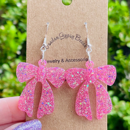 Top 10 Earring Trends for 2024