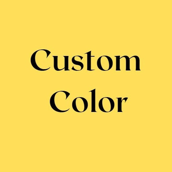 Sparkly fall resin stud earrings - Multiple colors - leaf studs - handmade jewelry