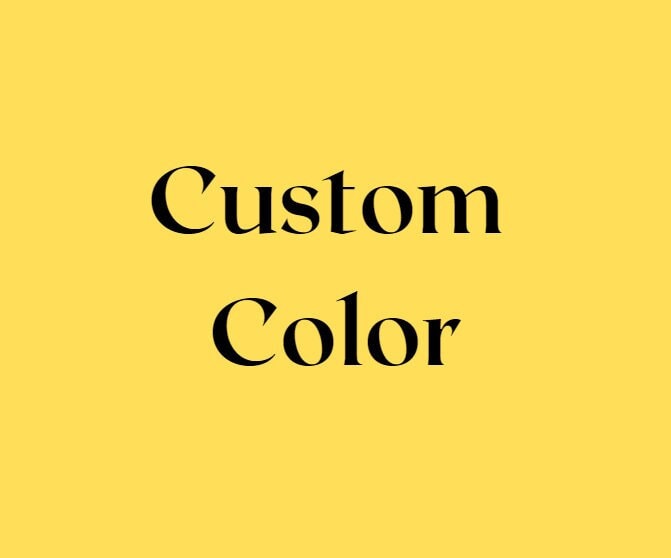 Football Helmet glitter resin earrings