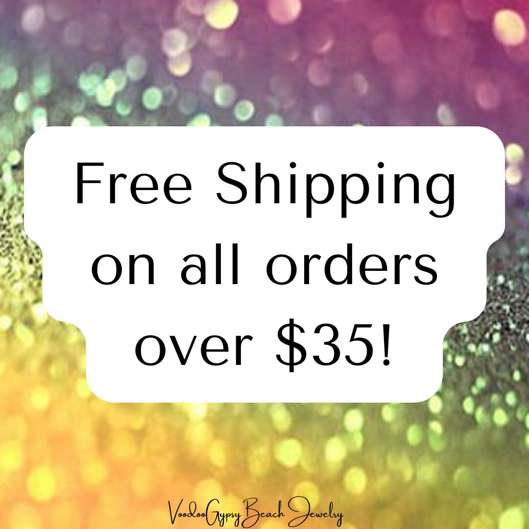 Astros rainbow glitter resin teardrop earring