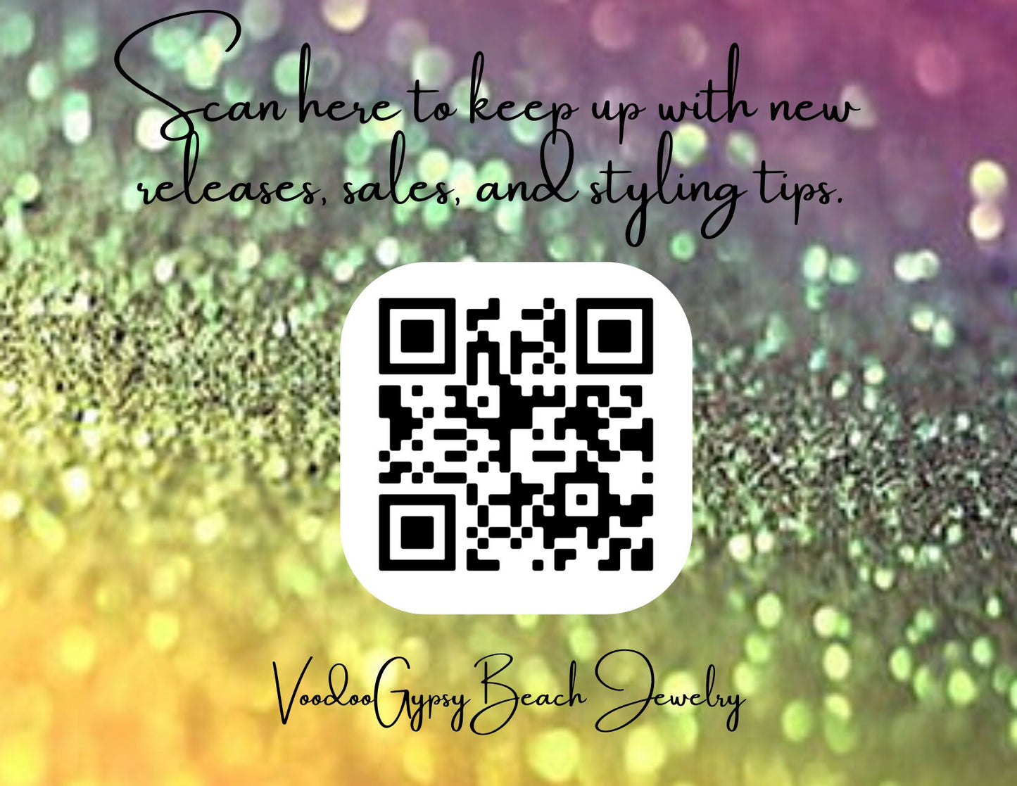Bulldogs Game Day glitter resin earrings