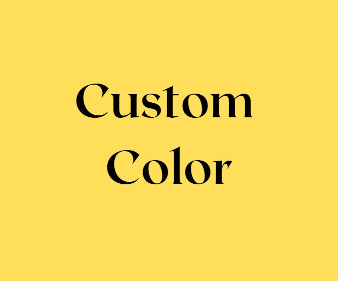 Premium Bow stud earrings - Multiple colors available - Glitter resin handmade jewelry